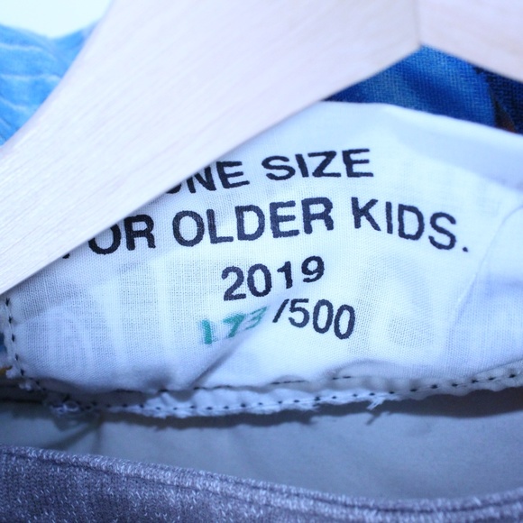 Die.Go Studios SpiderMan Puffer - Picture 3 of 3